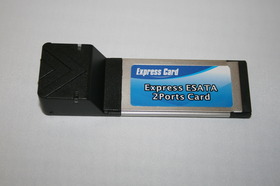 m eSATA Express 1 92e