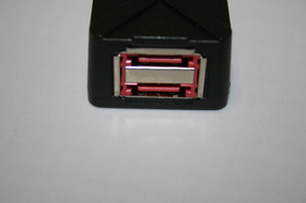 m eSATA Express 2 d54