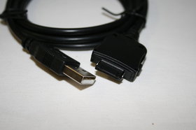 m iPaq Dockcable 3 182