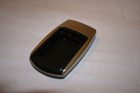 Nikon EN-EL5 Laturi 230V ja 12V 11 m EL1EL3NP800laturi3 59e