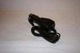 Nikon EN-EL5 Laturi 230V ja 12V 13 m EL1EL3NP800laturi5 d6a