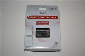 m NDS Lite akku 1 667