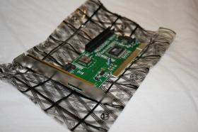 m SATA IDE PCI 2 86f