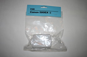 m Diffuser 580EXII 1 902