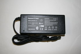 m Toshiba 15V 5A 2 2e3