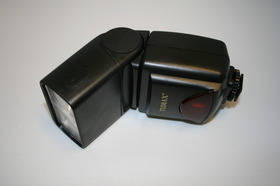 m Tumax DSL883AFZ 1 c2a