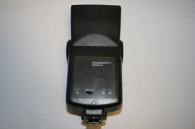 m Tumax DSL883AFZ 2 850