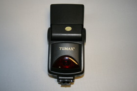 m Tumax DSL883AFZ 3 b86