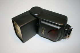 m Tumax DSL883AFZ 4 0a4