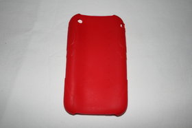 m iPhone 3G Silikon Pun 2 52c