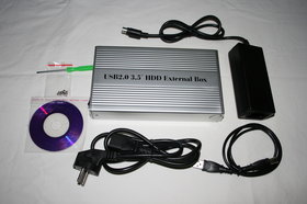 m usb3komma5tumsatasilver1 a5c