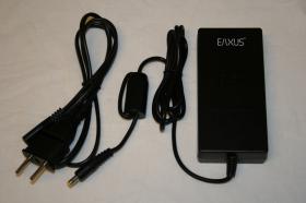 m PS2Slim Virta 2 2aa