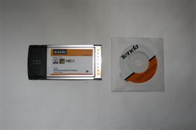 m Tenda 80211N PCMCIA 2 691