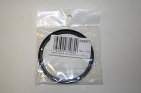 m 72 77mm adapteri 1 a68