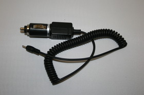 m Autolaturi Uusi 1 5fa