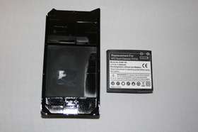 m HTCdiamondlipo 1 4c4