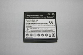 m HTCdiamondlipo 2 0be