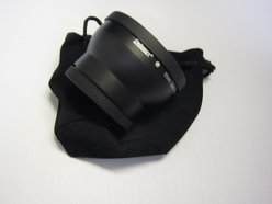 m Telekonverter 1 419