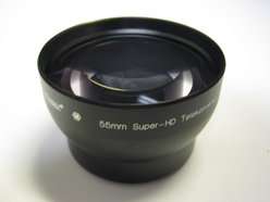 m Telekonverter 2 063