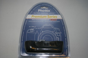 m BP K20D Akkukahva 1 20e