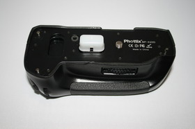 m BP K20D Akkukahva 2 674