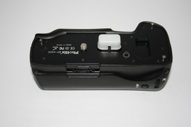 m BP K20D Akkukahva 3 5a2