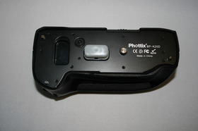 m BP K20D Akkukahva 4 e80