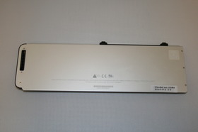 m Apple A1281 1 df5