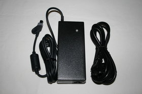 m Dell vanh virtalahde 1 b8c