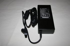 m Dell vanh virtalahde 2 ff6