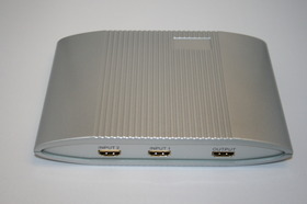 m HDMI 2Box 2 12e