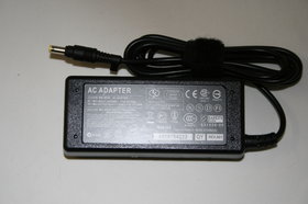 m HP 185V 35A 2 25b