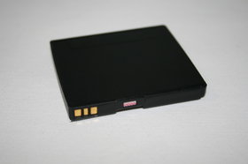 m HTC TouchHD 1700 2 470