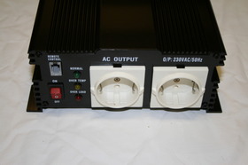 m Intelligent 1500W 2 616