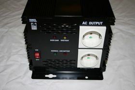 m Intelligent 3000W 2 df2