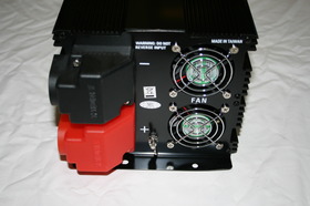 m Intelligent 3000W 3 e24