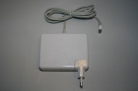 m Magsafe full 85W 1 48b
