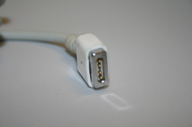 m Magsafe full 85W 2 0f1