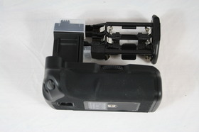 m Meike Canon 450D 1 90f