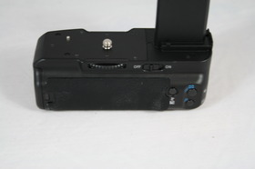 m Meike Canon 450D 2 d75