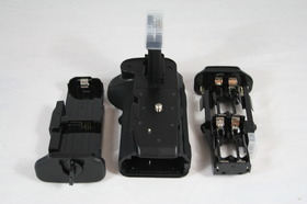 m Meike Canon 450D 3 ea3