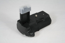 m Meike Canon 450D 4 581