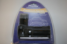 m Phottix BPA900 1 298