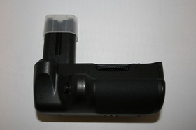 m Phottix BPA900 2 6e2