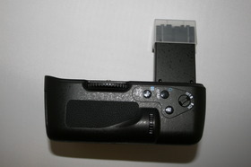 m Phottix BPA900 3 534