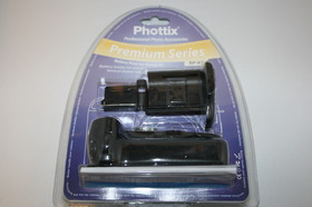m Phottix BPK7 1 868