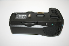 m Phottix BPK7 3 fc4