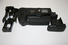 m Phottix BPK7 4 4e6