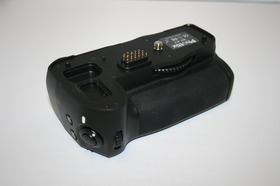 m Phottix BPK7 5 730