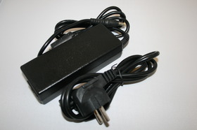 m Samsung Virta 19V474A 1 803